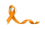 Junho Laranja: mês de conscientização sobre anemia e leucemia